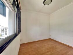 Blk 827 Woodlands Street 81 (Woodlands), HDB Executive #579400181